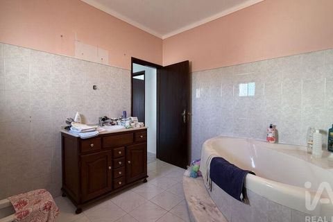 Byhus i Vidigueira, Beja, Vidigueira - € 299.000 | Ref: 866016 - foto 19