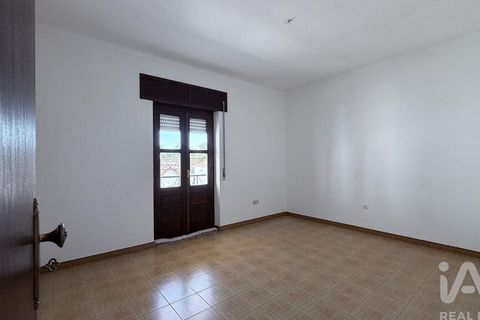 Byhus i Vidigueira, Beja, Vidigueira - € 299.000 | Ref: 866016 - foto 20