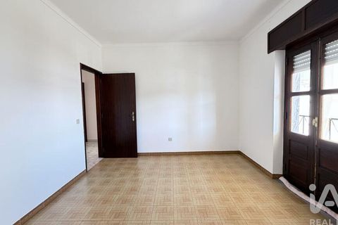 Byhus i Vidigueira, Beja, Vidigueira - € 299.000 | Ref: 866016 - foto 21