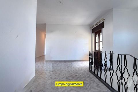 Byhus i Vidigueira, Beja, Vidigueira - € 299.000 | Ref: 866016 - foto 22
