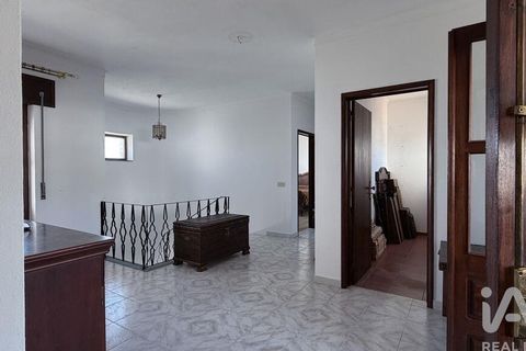 Byhus i Vidigueira, Beja, Vidigueira - € 299.000 | Ref: 866016 - foto 23