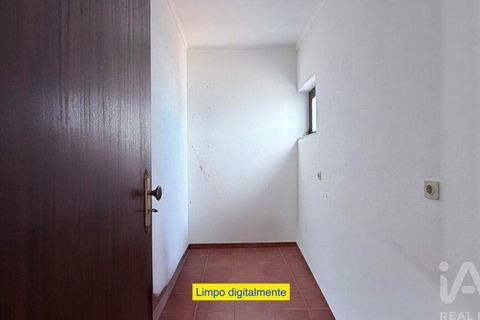 Byhus i Vidigueira, Beja, Vidigueira - € 299.000 | Ref: 866016 - foto 25