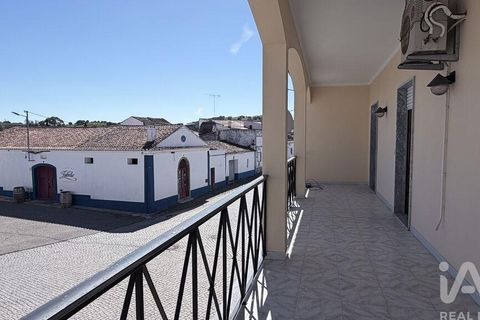 Byhus i Vidigueira, Beja, Vidigueira - € 299.000 | Ref: 866016 - foto 27