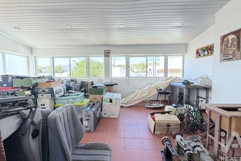 Byhus i Vidigueira, Beja, Vidigueira - € 299.000 | Ref: 866016 - foto 28