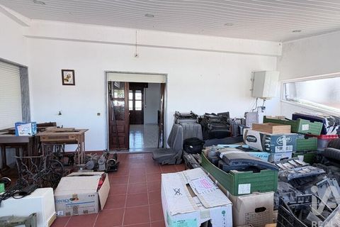 Byhus i Vidigueira, Beja, Vidigueira - € 299.000 | Ref: 866016 - foto 29