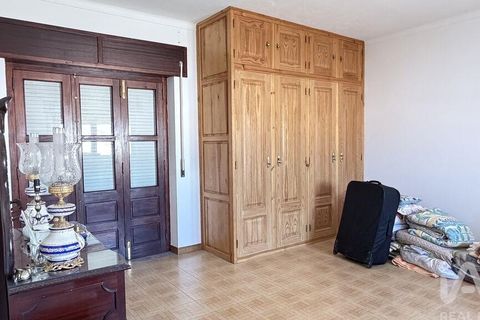 Byhus i Vidigueira, Beja, Vidigueira - € 299.000 | Ref: 866016 - foto 30