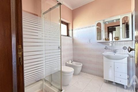Byhus i Vidigueira, Beja, Vidigueira - € 299.000 | Ref: 866016 - foto 31