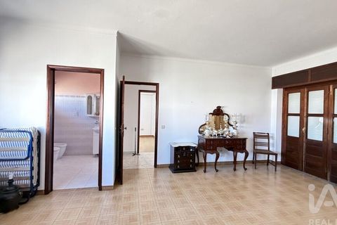 Byhus i Vidigueira, Beja, Vidigueira - € 299.000 | Ref: 866016 - foto 32