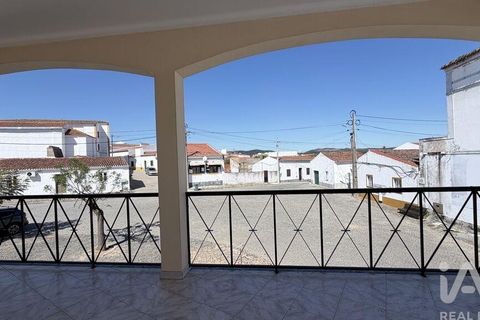 Byhus i Vidigueira, Beja, Vidigueira - € 299.000 | Ref: 866016 - foto 33