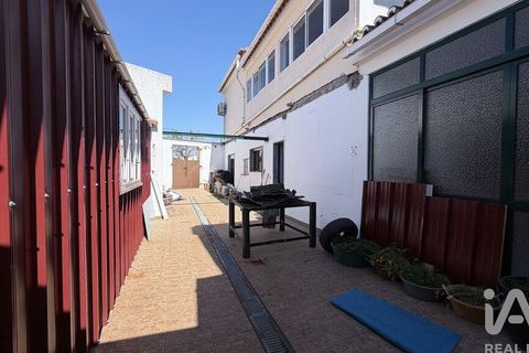 Byhus i Vidigueira, Beja, Vidigueira - € 299.000 | Ref: 866016 - foto 34