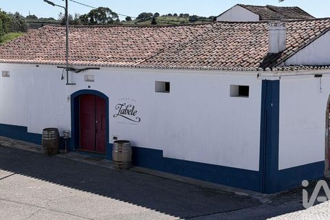 Byhus i Vidigueira, Beja, Vidigueira - € 299.000 | Ref: 866016 - foto 37