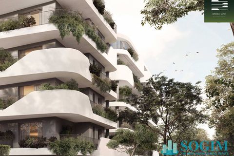 Lejlighed i Monza, Monza and Brianza, Monza - € 275.000 | Ref: VO - 4-16 - foto 2
