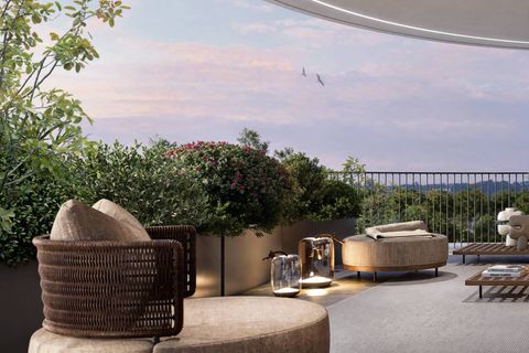 Leilighet i Monza, Monza and Brianza, Monza - € 369 000 | Ref: VO - 4-24 - foto 9