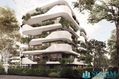 Leilighet i Monza, Monza and Brianza, Monza - € 285 000 | Ref: VO - 4-27 - foto 2