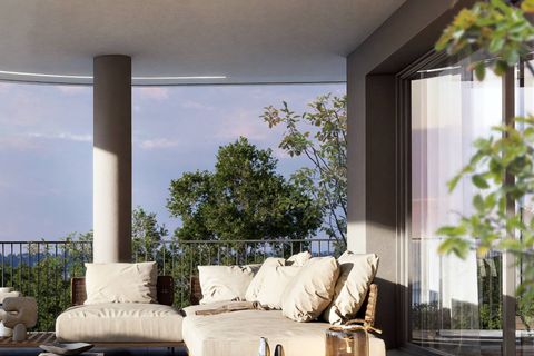 Leilighet i Monza, Monza and Brianza, Monza - € 285 000 | Ref: VO - 4-27 - foto 10