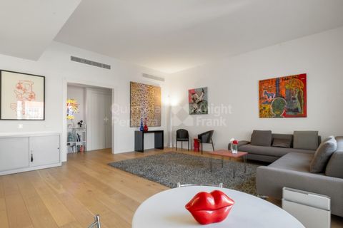 Lejlighed i Lisbon, Lisbon, Lisbon - € 699.000 | Ref: PROP-34174 - foto 4