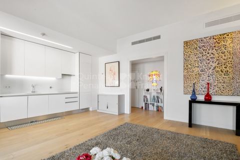 Lejlighed i Lisbon, Lisbon, Lisbon - € 699.000 | Ref: PROP-34174 - foto 6