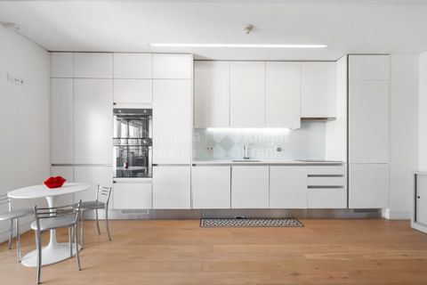 Lejlighed i Lisbon, Lisbon, Lisbon - € 699.000 | Ref: PROP-34174 - foto 7