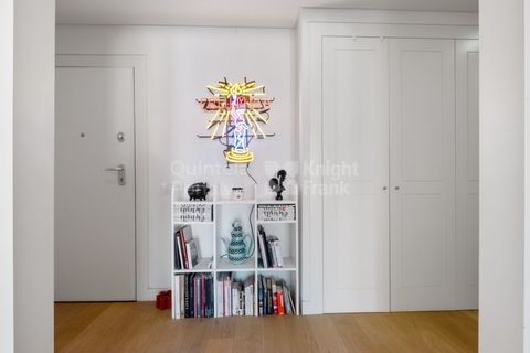Lejlighed i Lisbon, Lisbon, Lisbon - € 699.000 | Ref: PROP-34174 - foto 9