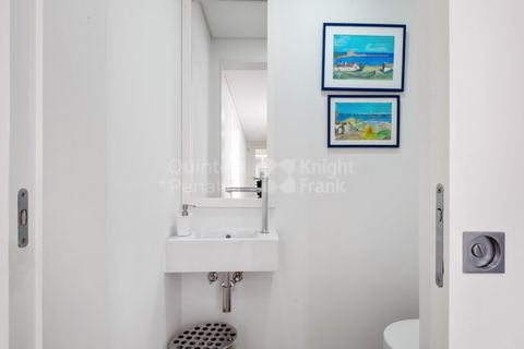 Lejlighed i Lisbon, Lisbon, Lisbon - € 699.000 | Ref: PROP-34174 - foto 10