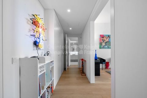 Lejlighed i Lisbon, Lisbon, Lisbon - € 699.000 | Ref: PROP-34174 - foto 11