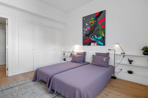 Lejlighed i Lisbon, Lisbon, Lisbon - € 699.000 | Ref: PROP-34174 - foto 17