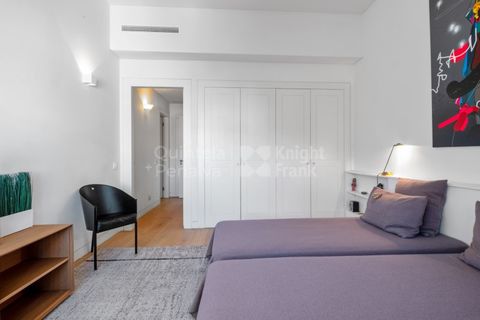 Lejlighed i Lisbon, Lisbon, Lisbon - € 699.000 | Ref: PROP-34174 - foto 18