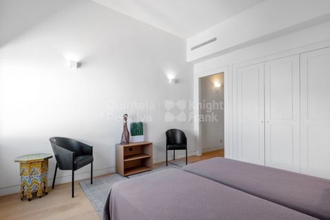 Lejlighed i Lisbon, Lisbon, Lisbon - € 699.000 | Ref: PROP-34174 - foto 19