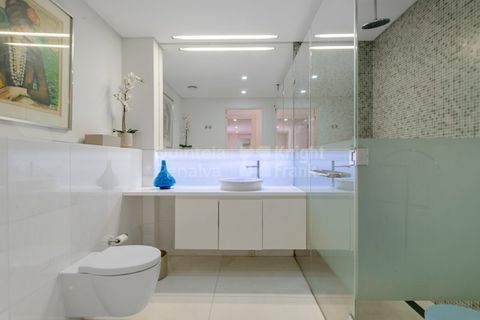 Lejlighed i Lisbon, Lisbon, Lisbon - € 699.000 | Ref: PROP-34174 - foto 21