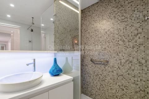 Lejlighed i Lisbon, Lisbon, Lisbon - € 699.000 | Ref: PROP-34174 - foto 22