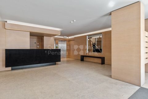 Lejlighed i Lisbon, Lisbon, Lisbon - € 699.000 | Ref: PROP-34174 - foto 25
