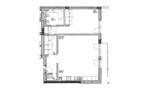 Lejlighed i Lisbon, Lisbon, Lisbon - € 699.000 | Ref: PROP-34174 - foto 26