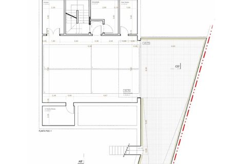 Villa i Cascais, Lisbon, Cascais - € 4.500.000 | Ref: PROP-013232 - foto 26