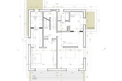Villa i Cascais, Lisbon, Cascais - € 4.500.000 | Ref: PROP-013232 - foto 28