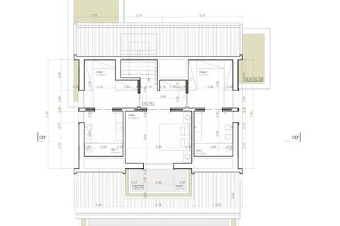 Villa i Cascais, Lisbon, Cascais - € 4.500.000 | Ref: PROP-013232 - foto 29