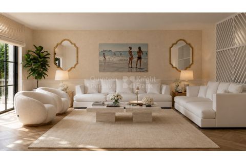 Villa i Cascais, Lisbon, Cascais - € 4.500.000 | Ref: PROP-013232 - foto 2