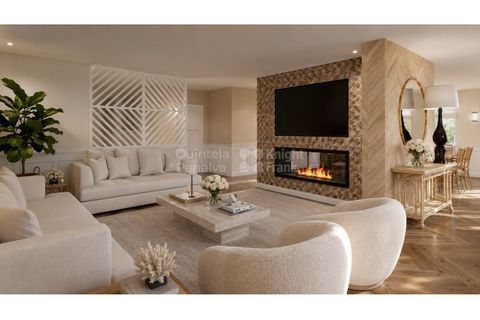 Villa i Cascais, Lisbon, Cascais - € 4.500.000 | Ref: PROP-013232 - foto 4