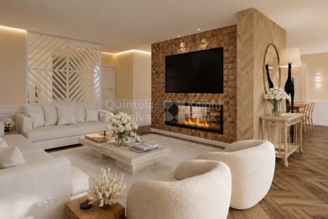 Villa i Cascais, Lisbon, Cascais - € 4.500.000 | Ref: PROP-013232 - foto 5