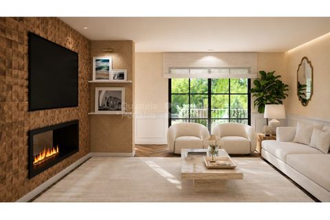 Villa i Cascais, Lisbon, Cascais - € 4.500.000 | Ref: PROP-013232 - foto 6