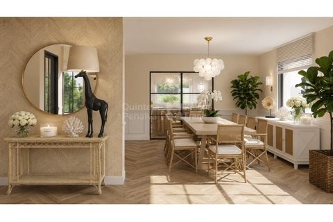 Villa i Cascais, Lisbon, Cascais - € 4.500.000 | Ref: PROP-013232 - foto 7