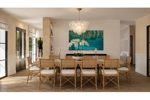 Villa i Cascais, Lisbon, Cascais - € 4.500.000 | Ref: PROP-013232 - foto 8