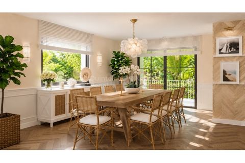 Villa i Cascais, Lisbon, Cascais - € 4.500.000 | Ref: PROP-013232 - foto 9