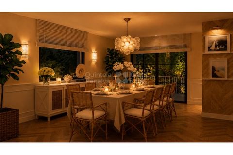Villa i Cascais, Lisbon, Cascais - € 4.500.000 | Ref: PROP-013232 - foto 10
