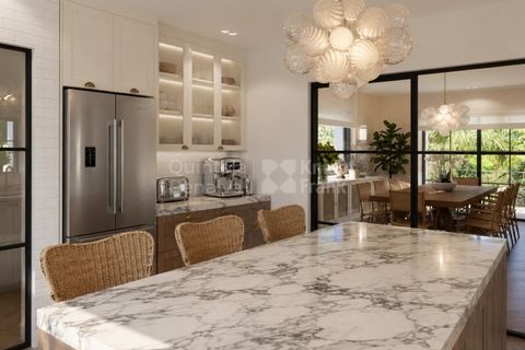 Villa i Cascais, Lisbon, Cascais - € 4.500.000 | Ref: PROP-013232 - foto 11