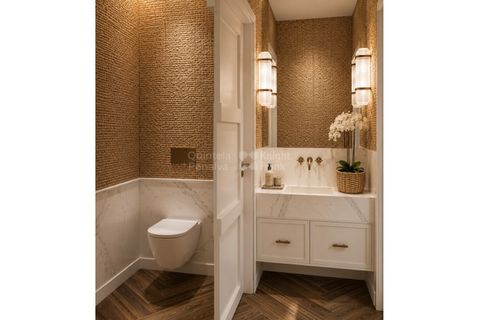 Villa i Cascais, Lisbon, Cascais - € 4.500.000 | Ref: PROP-013232 - foto 14