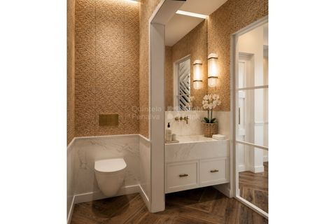 Villa i Cascais, Lisbon, Cascais - € 4.500.000 | Ref: PROP-013232 - foto 15