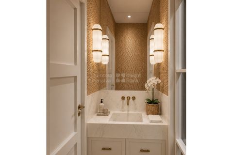 Villa i Cascais, Lisbon, Cascais - € 4.500.000 | Ref: PROP-013232 - foto 16