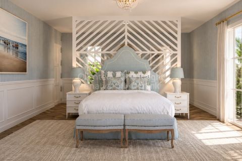 Villa i Cascais, Lisbon, Cascais - € 4.500.000 | Ref: PROP-013232 - foto 17