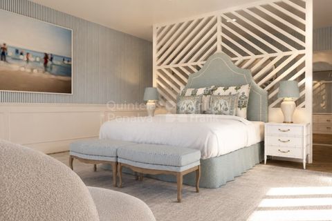 Villa i Cascais, Lisbon, Cascais - € 4.500.000 | Ref: PROP-013232 - foto 18