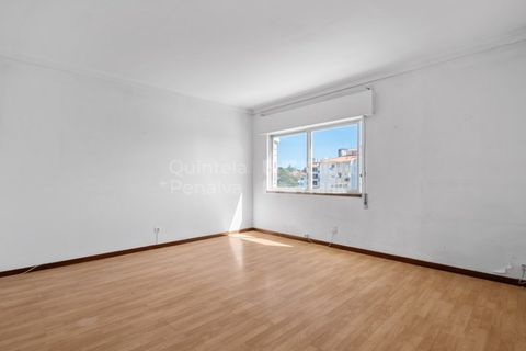 Lejlighed i Cascais, Lisbon, Cascais - € 420.000 | Ref: PROP-34264 - foto 3